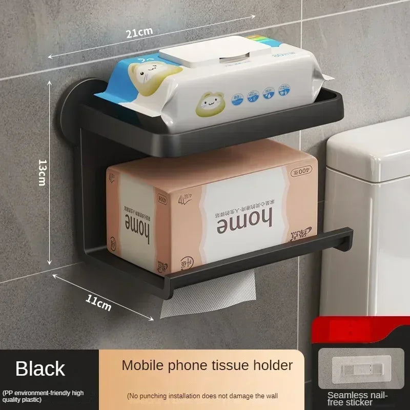 S823da6bfe92d4b1eaaa1f49b97e5104dp