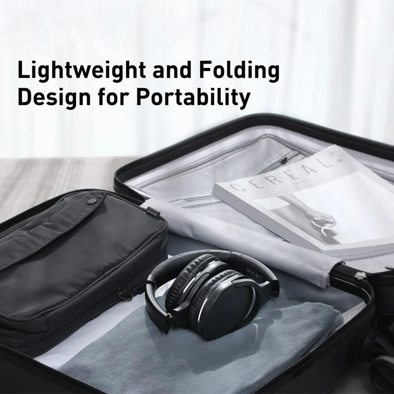 S824a4f80a9f64c7ca3f8f726b1b46101n