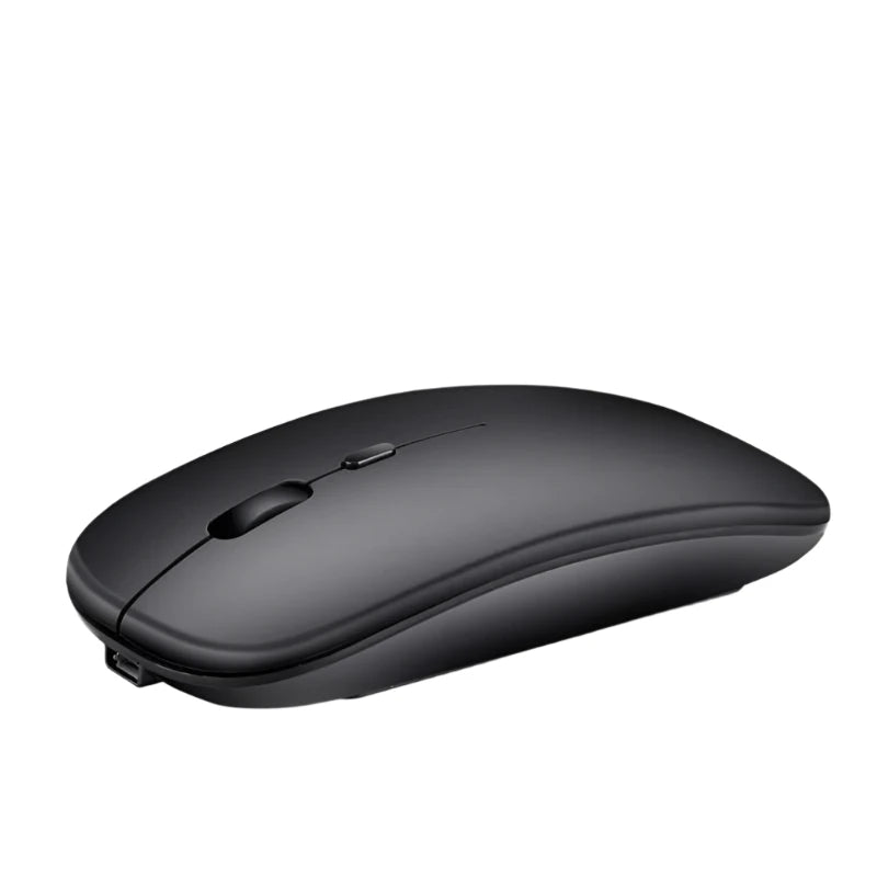 Sb8c9e5ed5c274f10ba920ee4cc9c27f4L