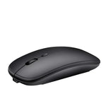 S827b6259efa34dcfa31a85f3a2290cd6F