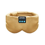 S82b15ef77aba4e4f8b72786d6feee0b7Q