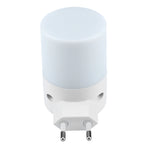 Wifi Smart 7 Colors Ambient Night Light EU Plug AC 110-220V eWeLink App Remote Control Voice Control Timing Control Smart Home