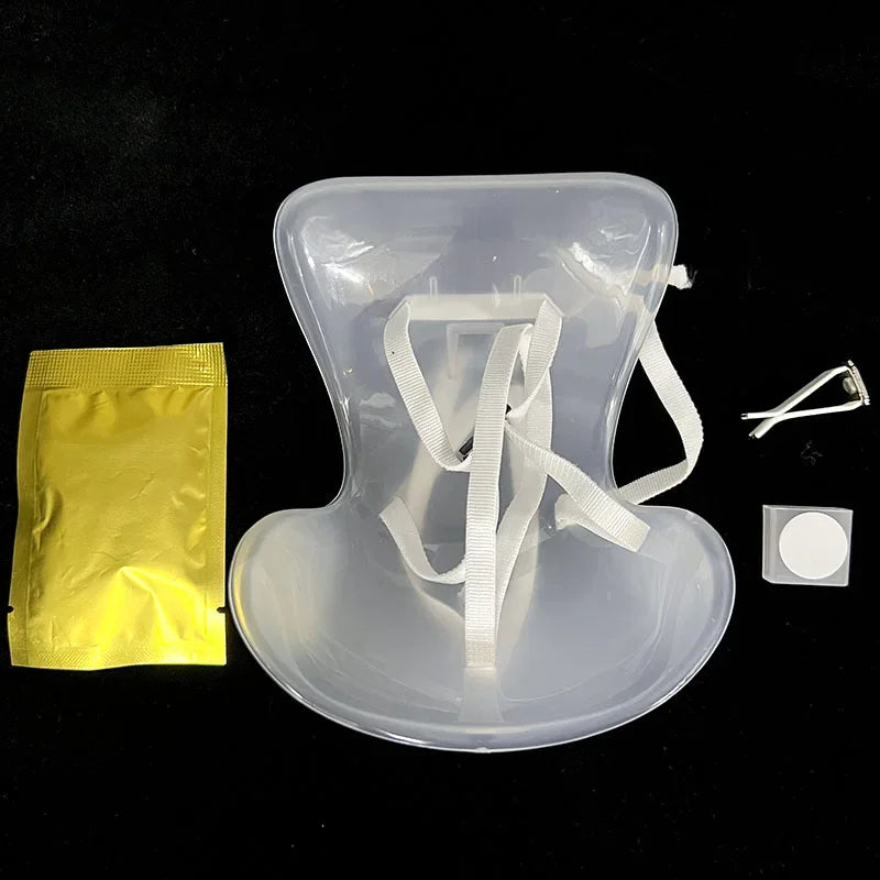 Kawaii Labubu Idol Doll Car Seat – Cute Plush Ornament & Air Freshener