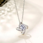 S82f3b31e635a4620b3488ff9d84e06c6R