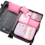 S832db694bf674d7a83940f1c2727acb0s