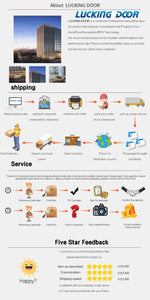 Wireless Doorbell WiFi Outdoor HD Camera Security Door Bell Night Vision Video Intercom Voice Change For Home Monitor Door Phone