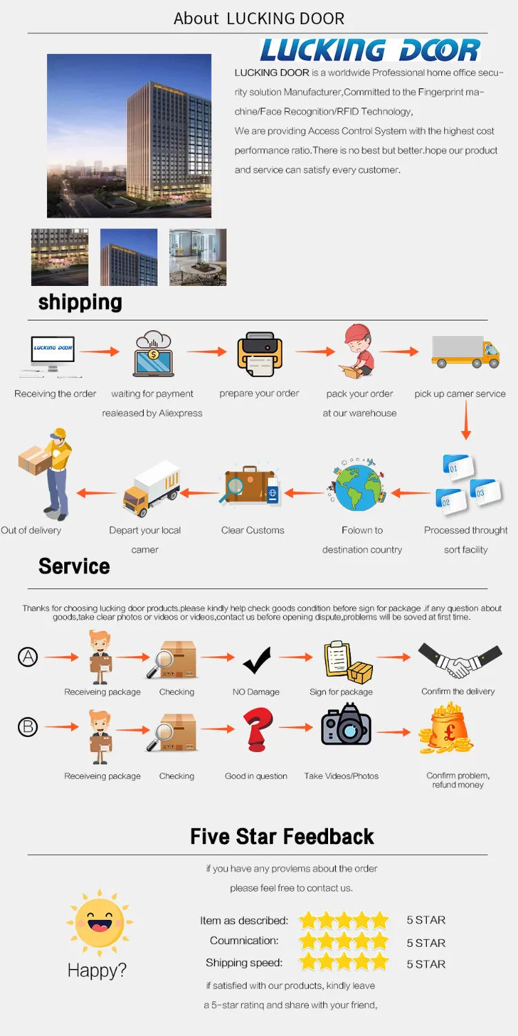 Wireless Doorbell WiFi Outdoor HD Camera Security Door Bell Night Vision Video Intercom Voice Change For Home Monitor Door Phone