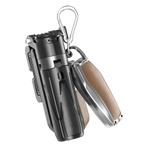 Draagbare telescopische multifunctionele statief telefoon selfie stick