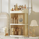 S83ab6cc972a0474ea2cc20ba8c9b47d6N