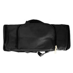 Travel Bag Large Capacity Handbag Portable Outdoor Carry Luggage Convenient Practical Male's Weekend Duffle Bags Random Letters