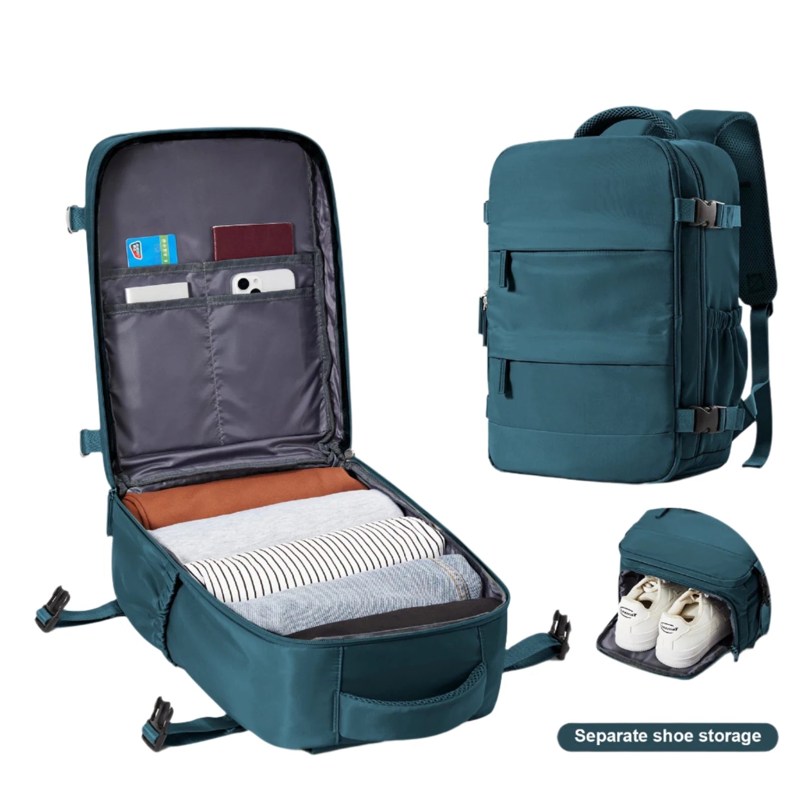 S83d5802f1abb41ffa20be90d0bc1325cw