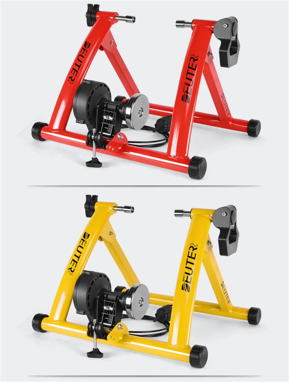 Cycling Sports Indoor Exercise Home Training 26-29