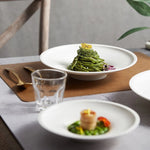 S83f03c46db4f4a6f9af269837f91f446R