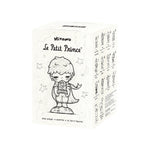 POP MART Hirono × Le Petit Prince Series | 1PC or Full Set of 12 |