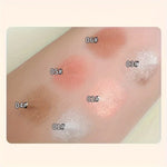 S843934f39d7145c7bbf4a9af7cf1b2d1H