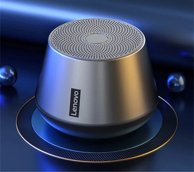 S8452d335261e493cac1d71a25a46b202W