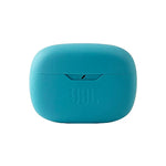 JBL Wave Beam 2 True Wireless Earbuds with Active Noise Cancelling