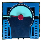 Wavelength Telepathic Party Card Game Read Minds for 2-12 Players Ages 14+ from CMYK