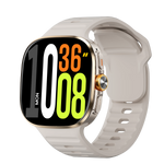 New M99 smartwatch Android - Bluetooth dual system 4G SIM 2.4'' 720*720 HD AMOLED Screen 190° Camera GPS WIFI NFC samrt watch