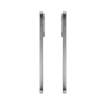 OPPO Find X9 smartphone 12GB+512GB android 5g ,MediaTek Dimensity 9500,7025mAh Battery 80W SUPERVOOC,6.59inches 2760 × 1256 Pixels 50MP OIS Camera ,NFC/Wi-Fi 7/Bluetooth 6.0