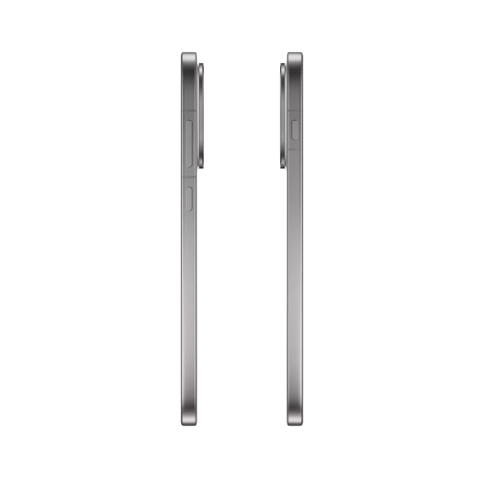 OPPO Find X9 smartphone 12GB+512GB android 5g ,MediaTek Dimensity 9500,7025mAh Battery 80W SUPERVOOC,6.59inches 2760 × 1256 Pixels 50MP OIS Camera ,NFC/Wi-Fi 7/Bluetooth 6.0