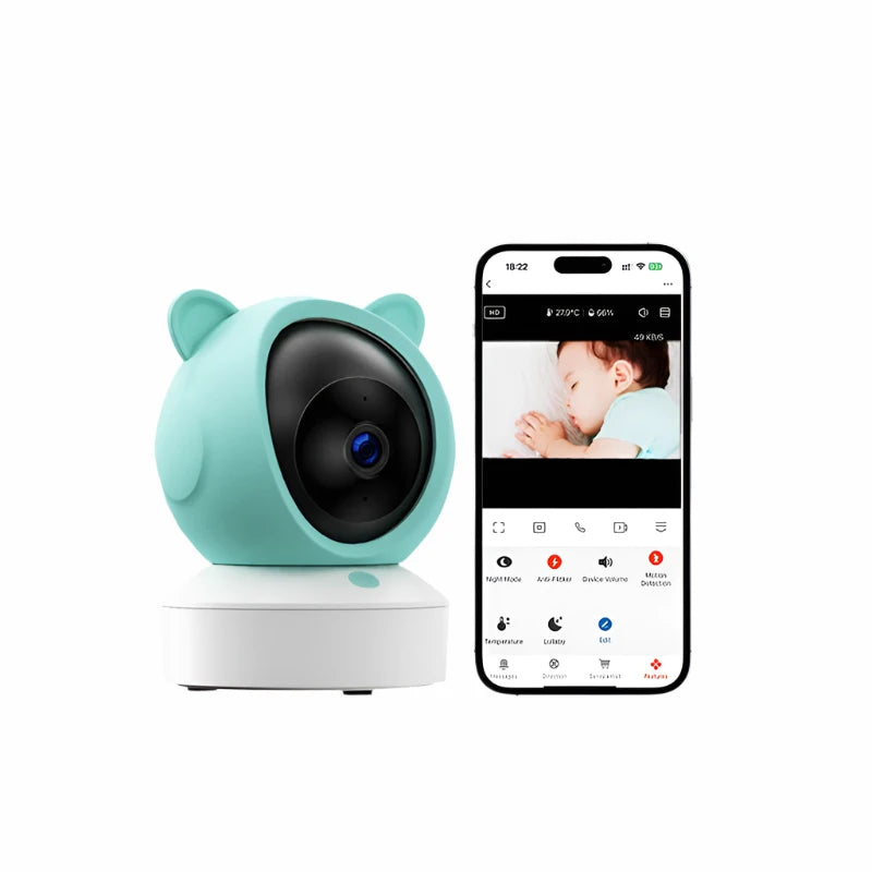 S84ba5f70c0f249038cda5d4dfb090d5aL