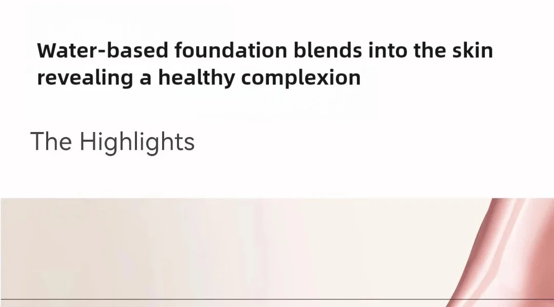 AZTK Liquid Blush Tanned Jello Color Rendering Liquid Blusher Moisturizer Longlasting Beauty Expands Contracts Cheek Face Makeup