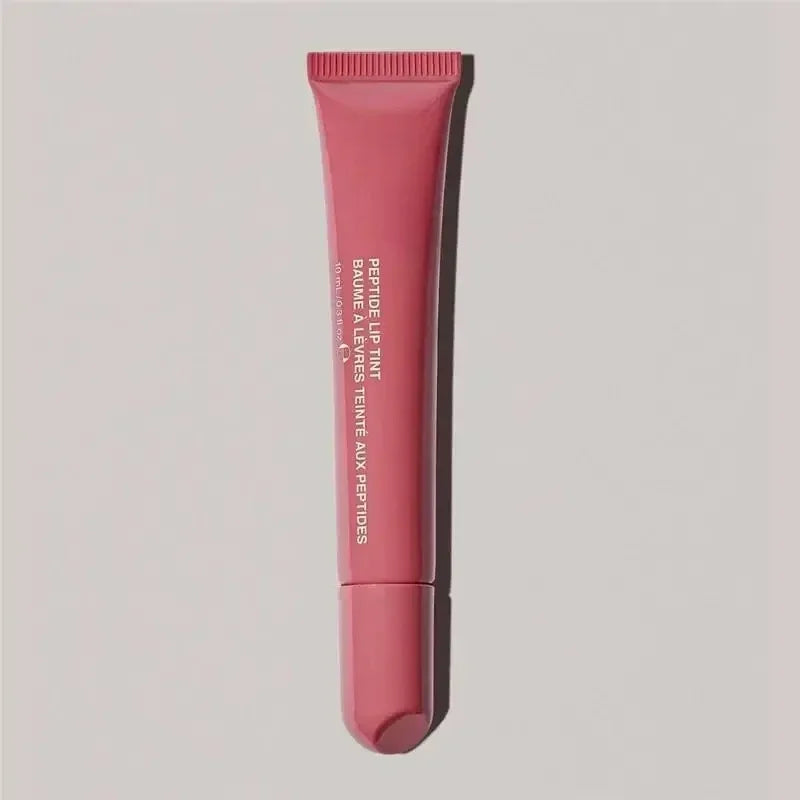 HydraGlow Peptide Lip Balm