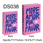 S85455c6b458b402ab1ba324998deec3bc