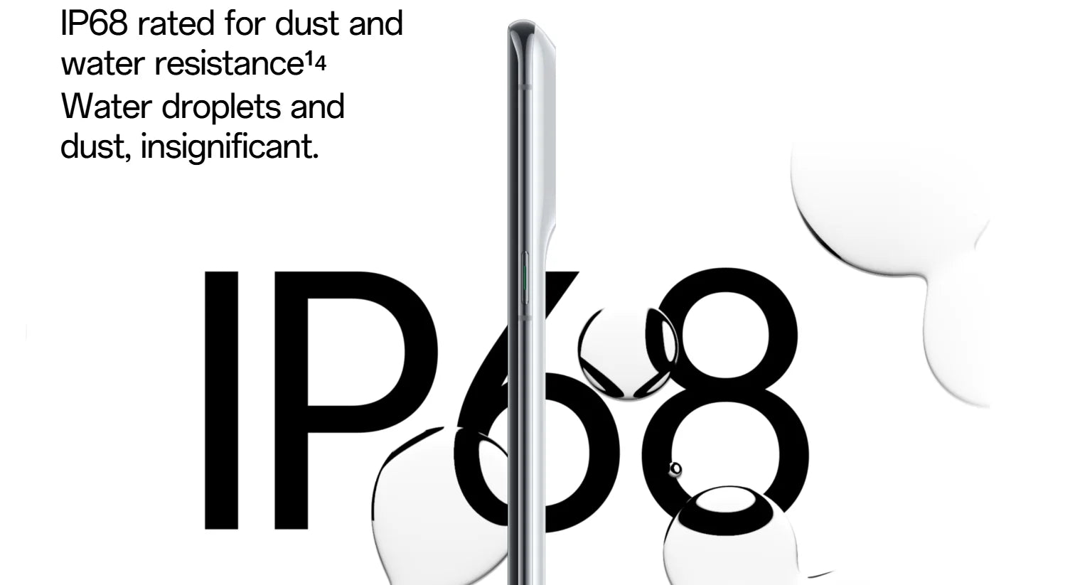 Global Version OPPO Find X5 Pro 5G Smartphone Snapdragon 8 Gen 1 5000mAh Battery 80W SUPERVOOC 50MP Main Camera 120Hz Screen