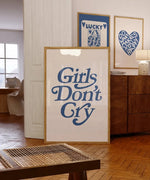 Chaos Typography Art Print and Posters Modernist Wall Art Chaos Quote Canvas Paintings Preppy Aesthetic Living Room Picturess