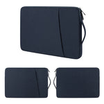 S85b842312c63476d8444ceb4773a64cdf