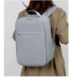 Men Women Hand Luggage Backpack 40x20x25 Cabin Bag Lightweight Aeroplane Carry-Ons Travel Backpack Waterproof Laptop Backpack