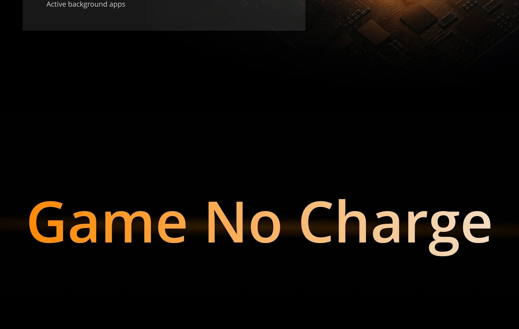 realme 14 5G Smartphone Snapdragon® 6 Gen 4 Chipset 6000mAh Battery 45W Charge 120Hz AMOLED Display IP69 NFC