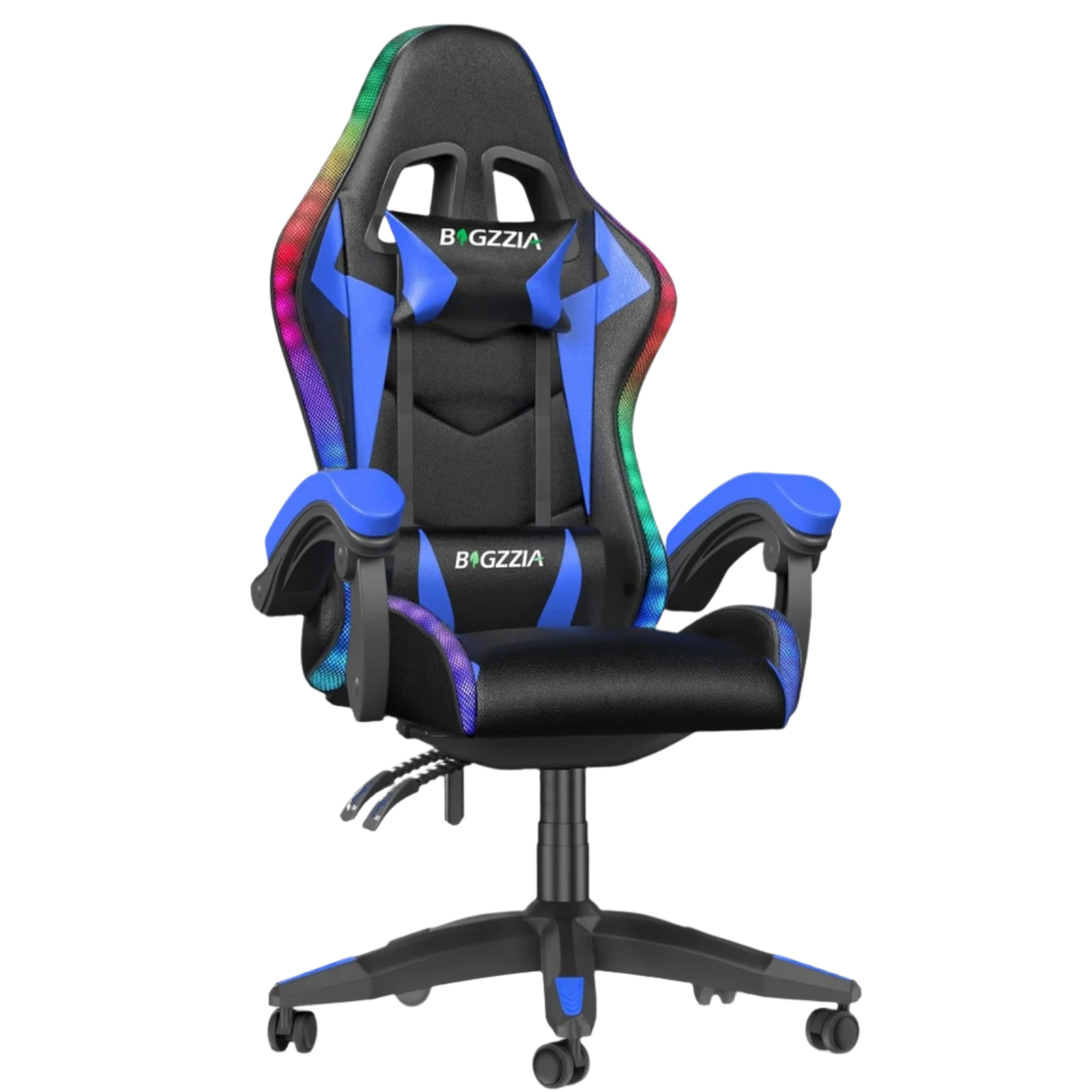 S8684e1c1cea24af4bcf6380a7bf696c0O