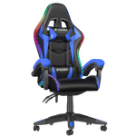 S8684e1c1cea24af4bcf6380a7bf696c0O