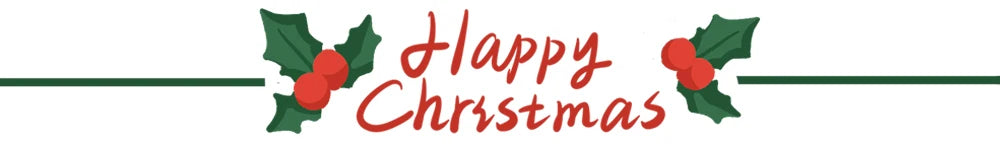 Mini Santa Knitted Hat & Scarf Small Christmas Costume for Cat Rabbit Doll Lollipop Bottle Cap DIY Xmas Party Dinner Decoration