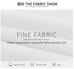 Women's Halloween Costume Dress Cosplay Nurse Costume Uniform Party Sexy Tight Skirt Dress For Female Skeleton Party Carnival