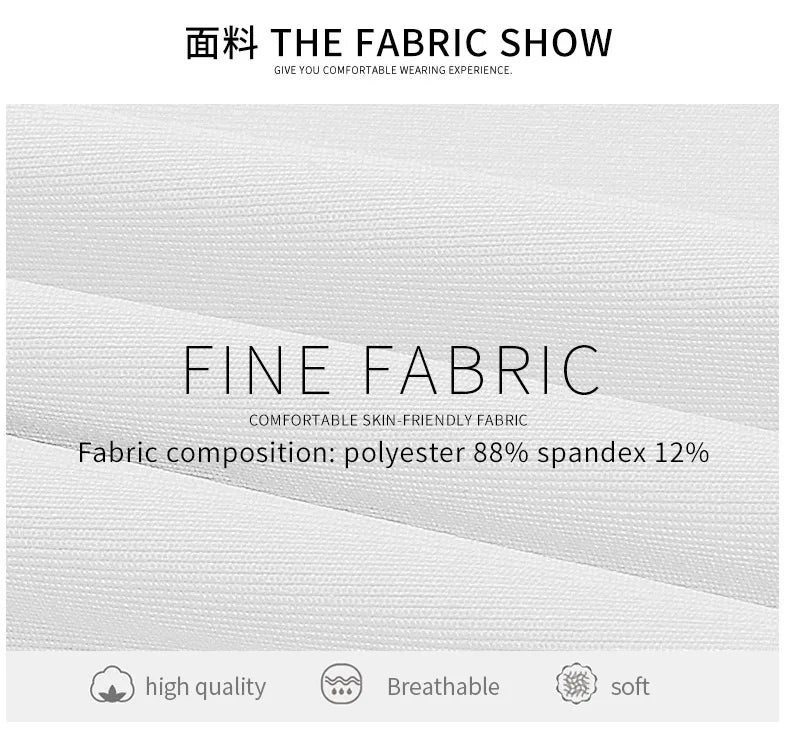 Women's Halloween Costume Dress Cosplay Nurse Costume Uniform Party Sexy Tight Skirt Dress For Female Skeleton Party Carnival