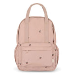 School Children's Backpack 2022 Autumn New Fashion School Girl Backpack Children's Schoolbag Vacation Leisure Mother Backpack