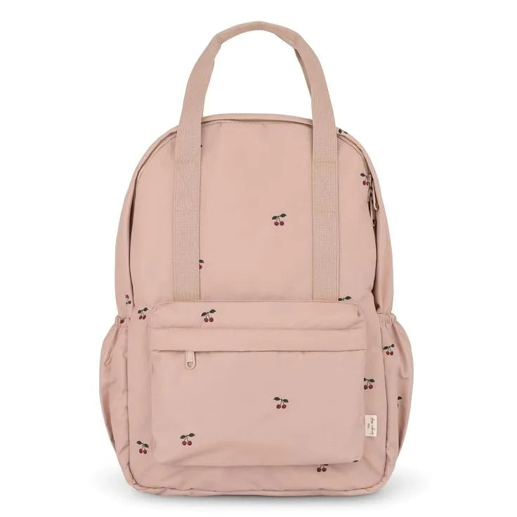 School Children's Backpack 2022 Autumn New Fashion School Girl Backpack Children's Schoolbag Vacation Leisure Mother Backpack