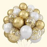 S86e043323ae24680915b17bb032ff95bO