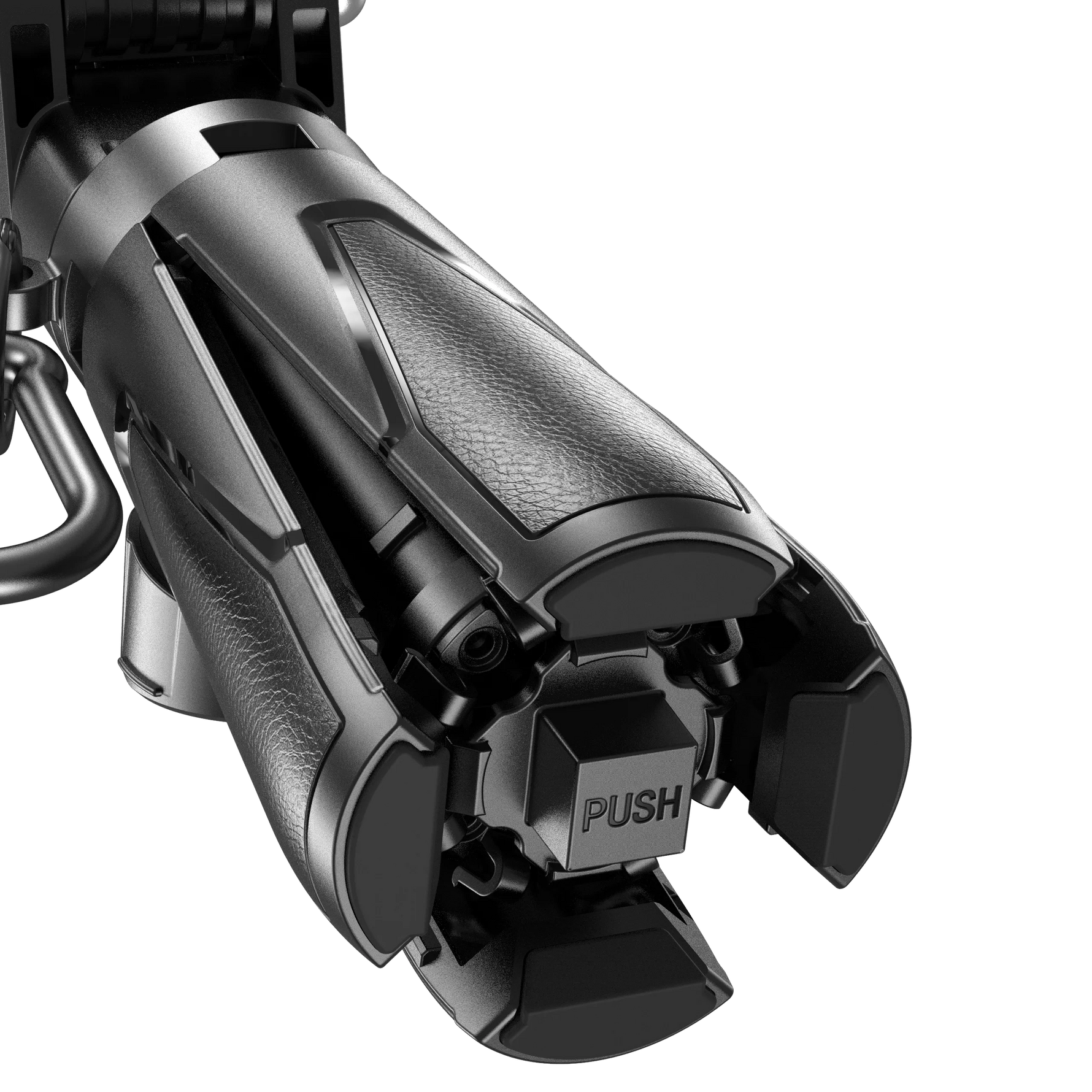 Draagbare telescopische multifunctionele statief telefoon selfie stick