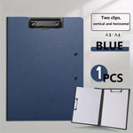 S86f2e3b02c454ddf8f635b4cf5ff1fc92