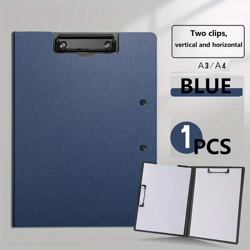 S86f2e3b02c454ddf8f635b4cf5ff1fc92