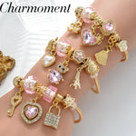 S871ab86f7cd3411bb850517724639234X