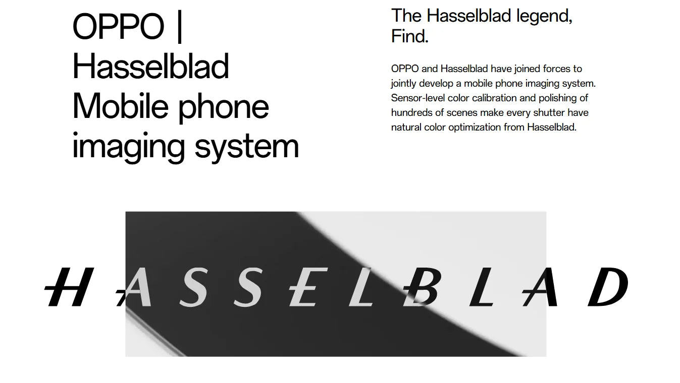 Global Version OPPO Find X5 Pro 5G Smartphone Snapdragon 8 Gen 1 5000mAh Battery 80W SUPERVOOC 50MP Main Camera 120Hz Screen