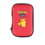 S8783c29220154ed58742130c7892e905G