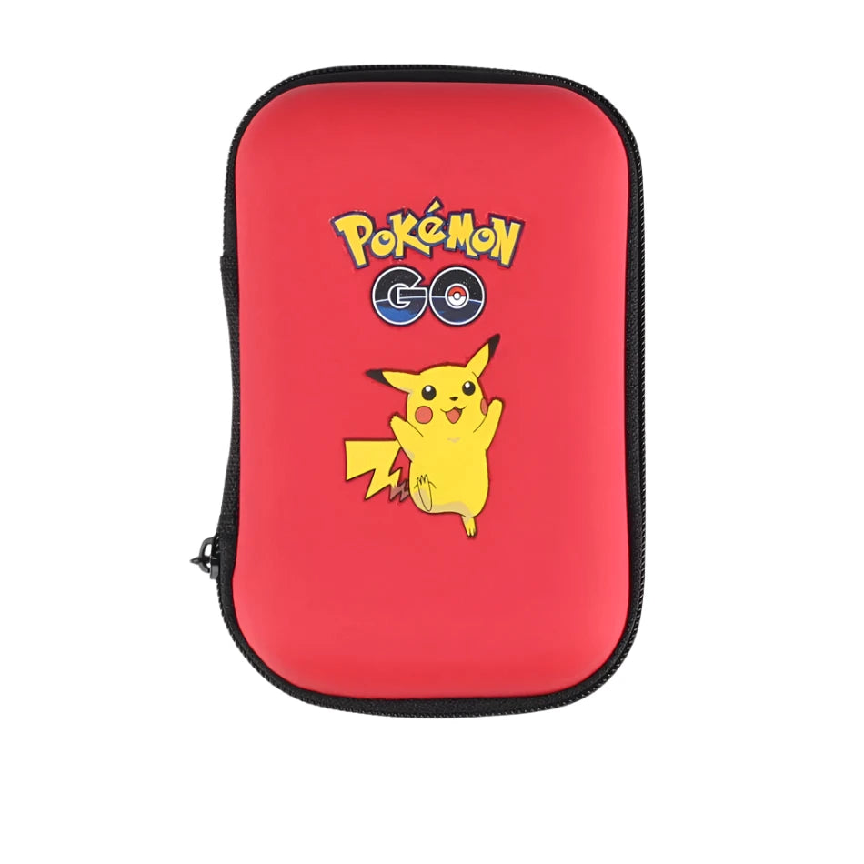 S8783c29220154ed58742130c7892e905G