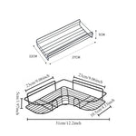 S87b4e3799dbc4b7eb19e6032b2005469P